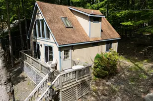 72 Woodridge Dr, Lake Ariel, PA 18436 - Photo 4
