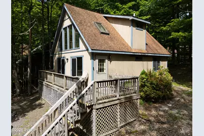 72 Woodridge Drive, Lake Ariel, PA 18436 - Photo 4