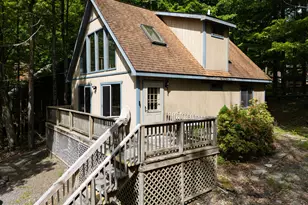 72 Woodridge Dr, Lake Ariel, PA 18436 - Photo 4
