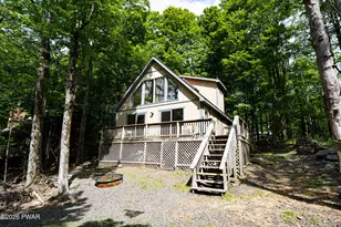 72 Woodridge Dr, Lake Ariel, PA 18436 - Photo 38