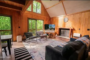 72 Woodridge Dr, Lake Ariel, PA 18436 - Photo 8