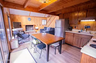 72 Woodridge Dr, Lake Ariel, PA 18436 - Photo 12