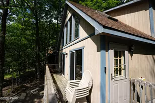 72 Woodridge Dr, Lake Ariel, PA 18436 - Photo 40