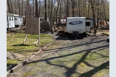 177 Holly Drive, Milford, PA 18337 - Photo 2