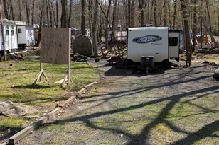 177 Holly Dr, Milford, PA 18337 - Photo 2