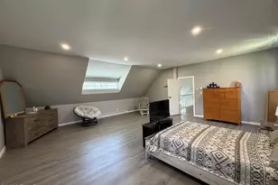 801 Maple Ridge Ct, Lords Valley, PA 18428 - Photo 50