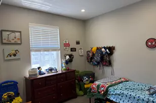 801 Maple Ridge Ct, Lords Valley, PA 18428 - Photo 36