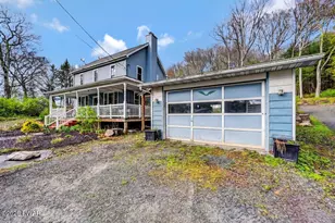 768 Texas Palmyra Hwy, Hawley, PA 18428 - Photo 46