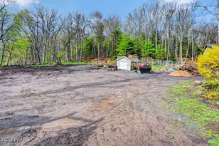 768 Texas Palmyra Hwy, Hawley, PA 18428 - Photo 38