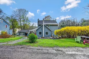 768 Texas Palmyra Hwy, Hawley, PA 18428 - Photo 42