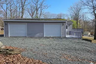 123 Andiron Way, Lackawaxen, PA 18435 - Photo 26