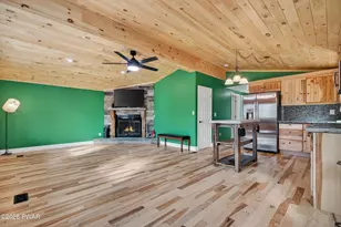 123 Andiron Way, Lackawaxen, PA 18435 - Photo 6