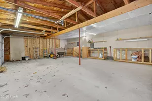 123 Andiron Way, Lackawaxen, PA 18435 - Photo 18