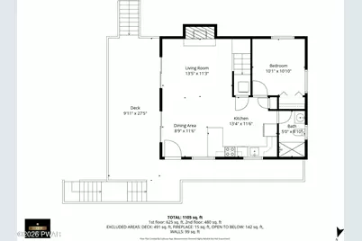 536 Northgate Road, Lake Ariel, PA 18436 - Photo 24