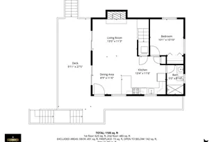 536 Northgate Rd, Lake Ariel, PA 18436 - Photo 24