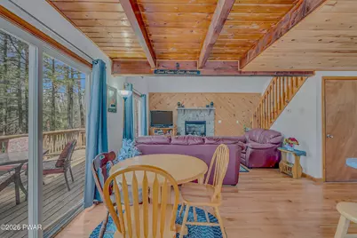 536 Northgate Road, Lake Ariel, PA 18436 - Photo 6