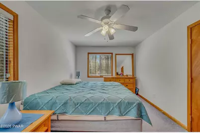 536 Northgate Road, Lake Ariel, PA 18436 - Photo 12