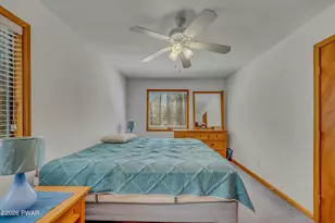536 Northgate Rd, Lake Ariel, PA 18436 - Photo 12