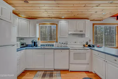 536 Northgate Road, Lake Ariel, PA 18436 - Photo 8