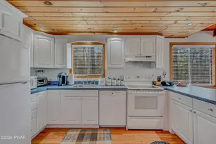 536 Northgate Rd, Lake Ariel, PA 18436 - Photo 8