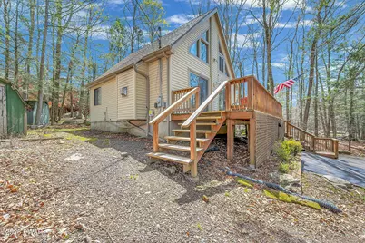 536 Northgate Road, Lake Ariel, PA 18436 - Photo 2