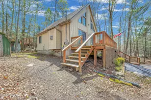 536 Northgate Rd, Lake Ariel, PA 18436 - Photo 2