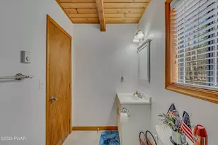 536 Northgate Rd, Lake Ariel, PA 18436 - Photo 16