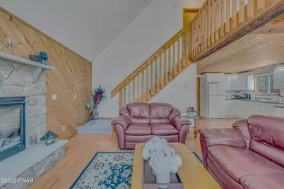 536 Northgate Road, Lake Ariel, PA 18436 - Photo 4