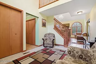 135 Split Rock Rd, Newfoundland, PA 18445 - Photo 8