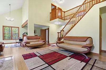 135 Split Rock Road, Newfoundland, PA 18445 - Photo 14