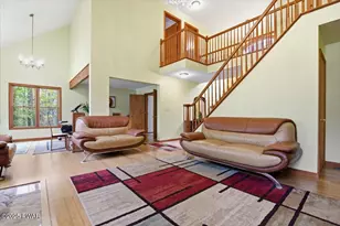 135 Split Rock Rd, Newfoundland, PA 18445 - Photo 14