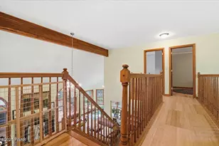 135 Split Rock Rd, Newfoundland, PA 18445 - Photo 36