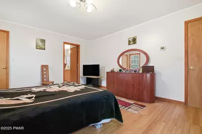135 Split Rock Road, Newfoundland, PA 18445 - Photo 28