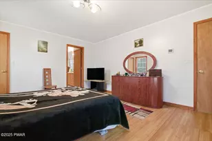 135 Split Rock Rd, Newfoundland, PA 18445 - Photo 28