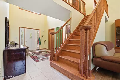 135 Split Rock Road, Newfoundland, PA 18445 - Photo 34
