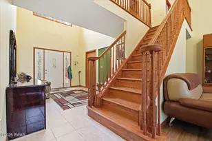 135 Split Rock Rd, Newfoundland, PA 18445 - Photo 34