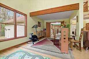 135 Split Rock Rd, Newfoundland, PA 18445 - Photo 16