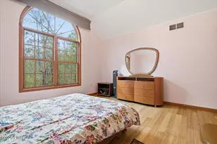 135 Split Rock Rd, Newfoundland, PA 18445 - Photo 46