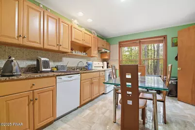 135 Split Rock Road, Newfoundland, PA 18445 - Photo 22