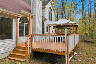 135 Split Rock Rd, Newfoundland, PA 18445 - Photo 60