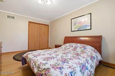135 Split Rock Road, Newfoundland, PA 18445 - Photo 40
