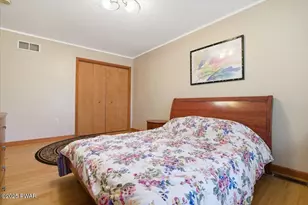 135 Split Rock Rd, Newfoundland, PA 18445 - Photo 40