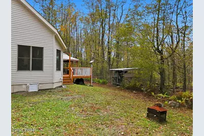 135 Split Rock Road, Newfoundland, PA 18445 - Photo 58