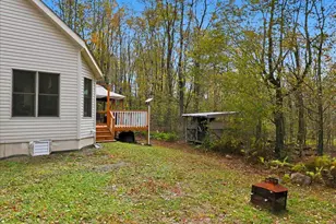 135 Split Rock Rd, Newfoundland, PA 18445 - Photo 58