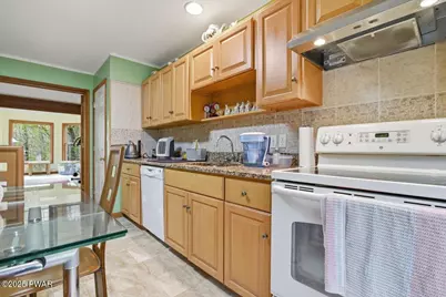 135 Split Rock Road, Newfoundland, PA 18445 - Photo 24