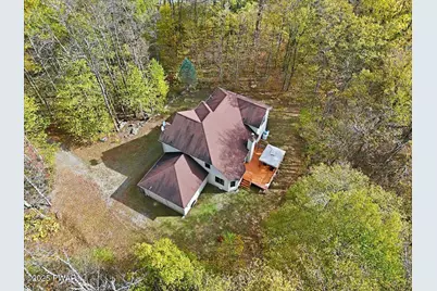 135 Split Rock Road, Newfoundland, PA 18445 - Photo 66