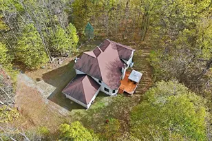 135 Split Rock Rd, Newfoundland, PA 18445 - Photo 66