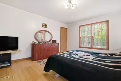 135 Split Rock Road, Newfoundland, PA 18445 - Photo 30