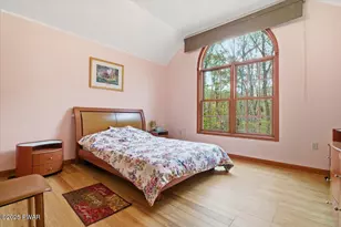 135 Split Rock Rd, Newfoundland, PA 18445 - Photo 44