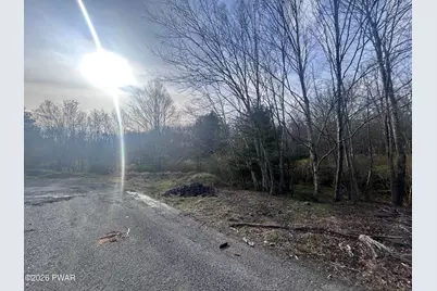 Fox Road, Dingmans Ferry, PA 18328 - Photo 2